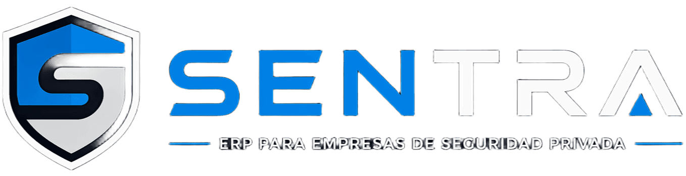 SENTRA