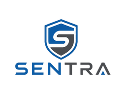 SENTRA